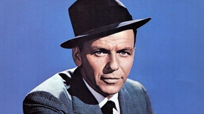 Frank-Sinatra-Getty-1960