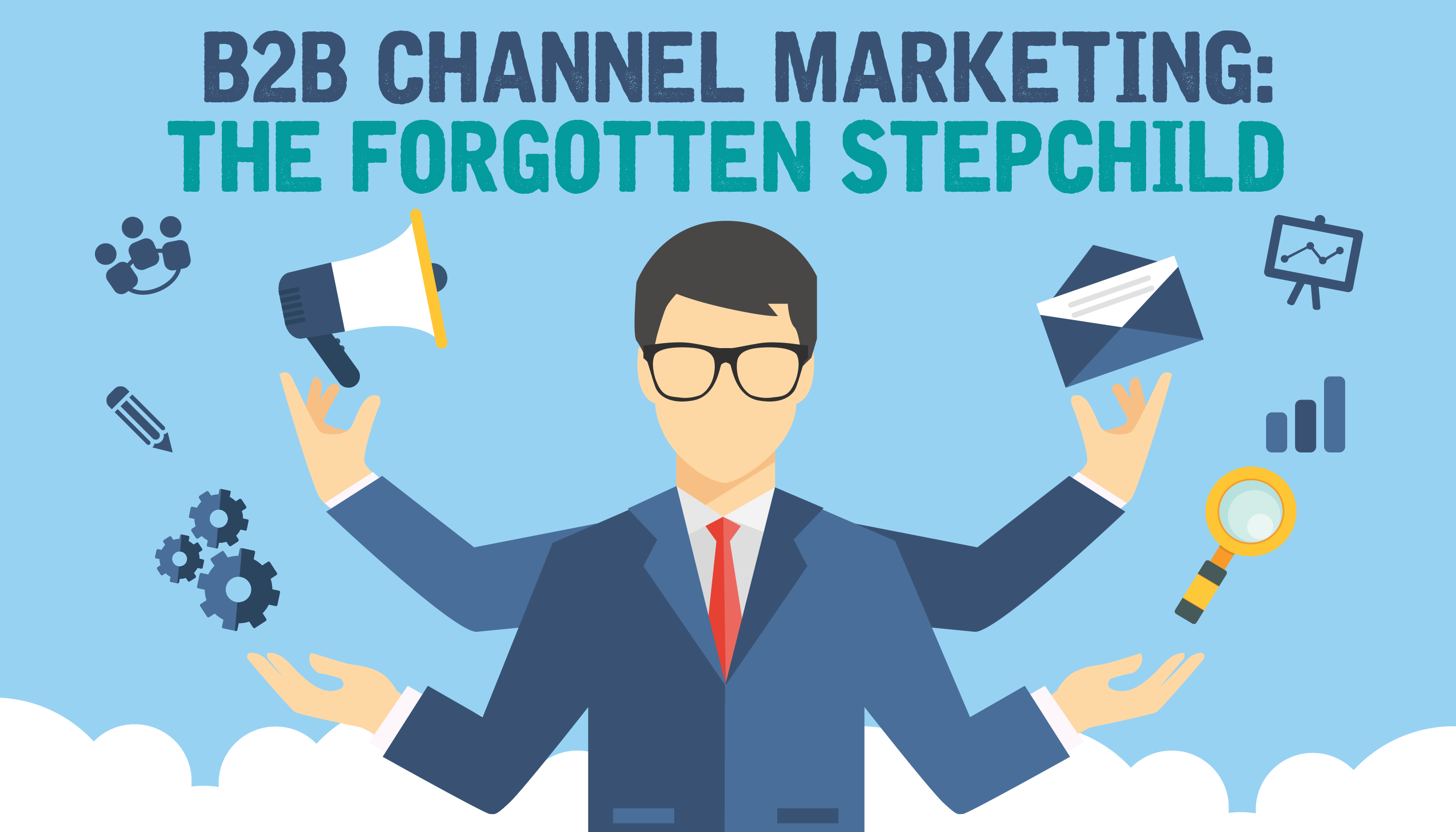 what-is-channel-marketing-and-do-i-need-it